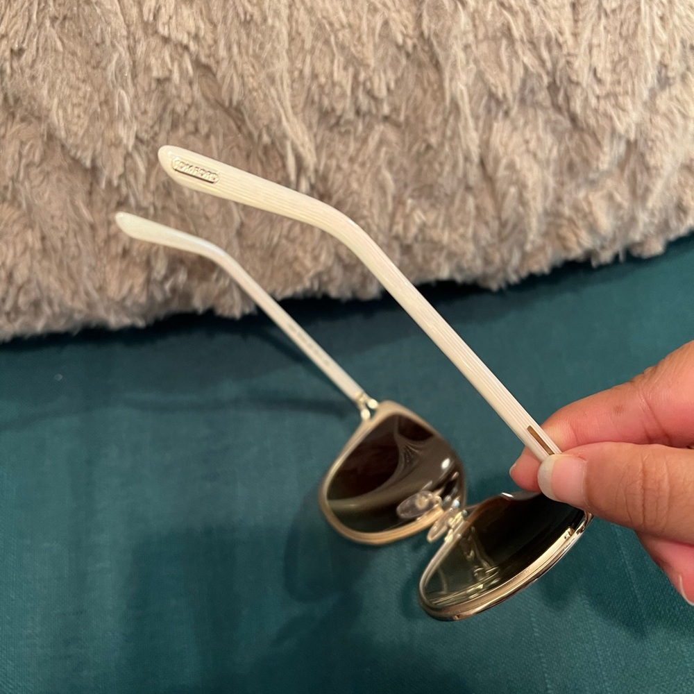 Tom Ford sunglasses - Picture 7 of 16